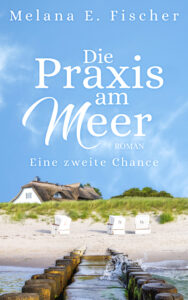 Die Praxis am Meer Profilbild