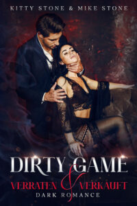 Dirty Game – Verraten & Verkauft Profilbild