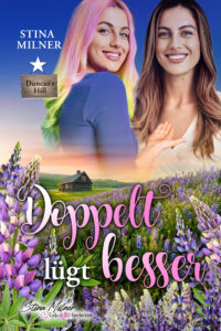 Traumfrau wider Willen Profilbild