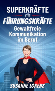 Superkräfte für Führungskräfte Profilbild