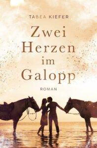 Zwei Herzen im Galopp Profilbild