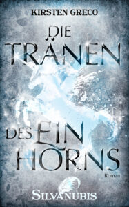 Die Tränen des Einhorns – Silvanubis 2 Profilbild