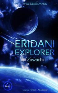 Eridani Explorer Profilbild