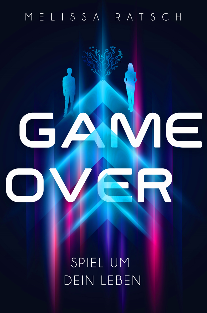 Game Over – Spiel um dein Leben
