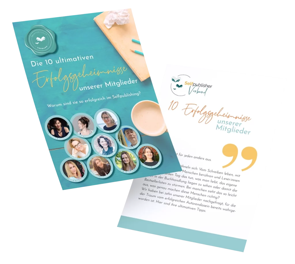 Geschenk-Gratis-10-Erfolgsgeheimnisse-von-erfolgreichen-Autoren-Selfpublishern