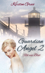 Guardian Angel 2 Profilbild