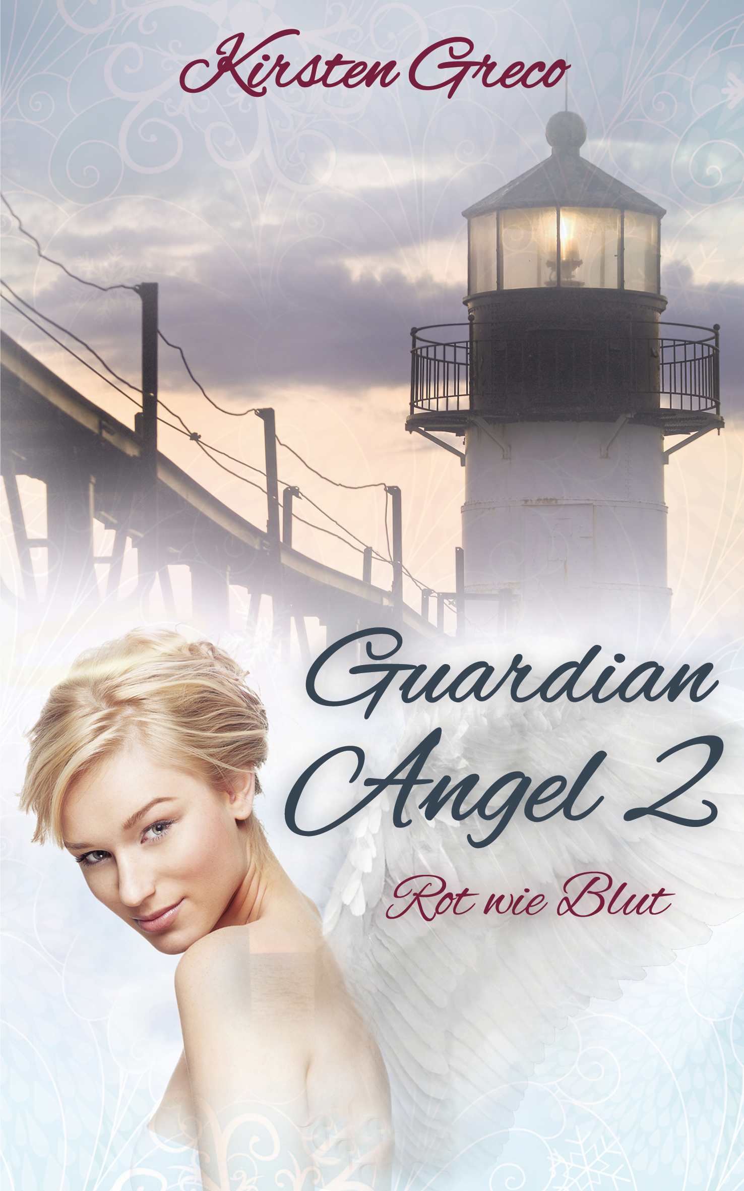 Guardian Angel 2