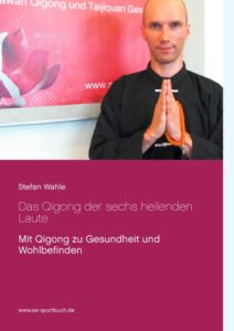 Das Qigong der sechs heilenden Laute Profilbild