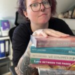 Matti Laaksonen Cover