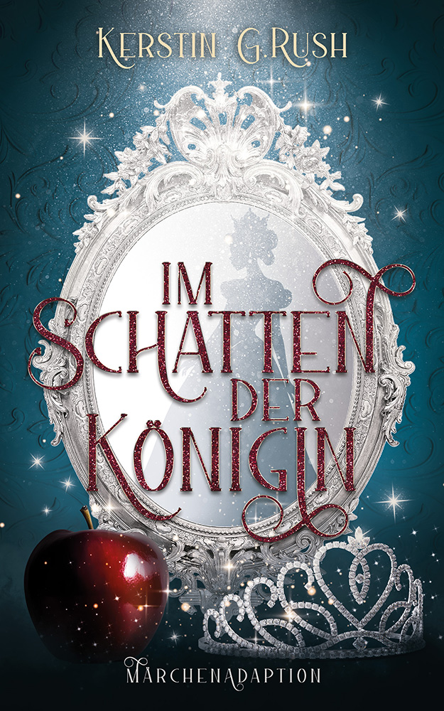 Im Schatten der Königin