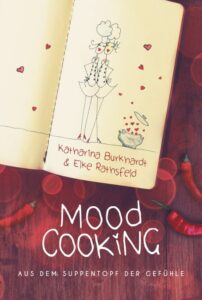 Moodcooking Profilbild