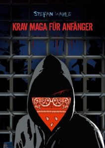 Krav Maga für Anfänger Profilbild