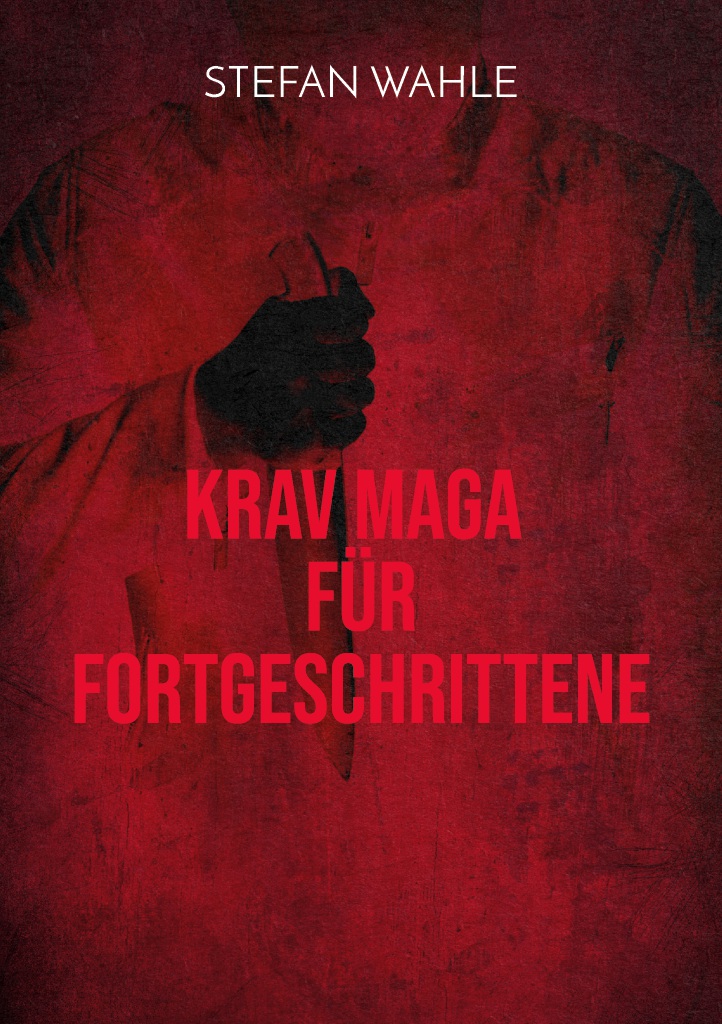 Krav Maga für Fortgeschrittene