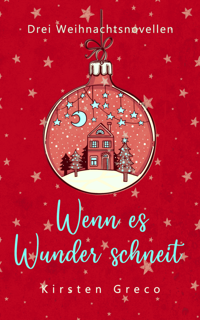 Wunder Wie Diese _ Zusammenfassung von Wunder – CHDK