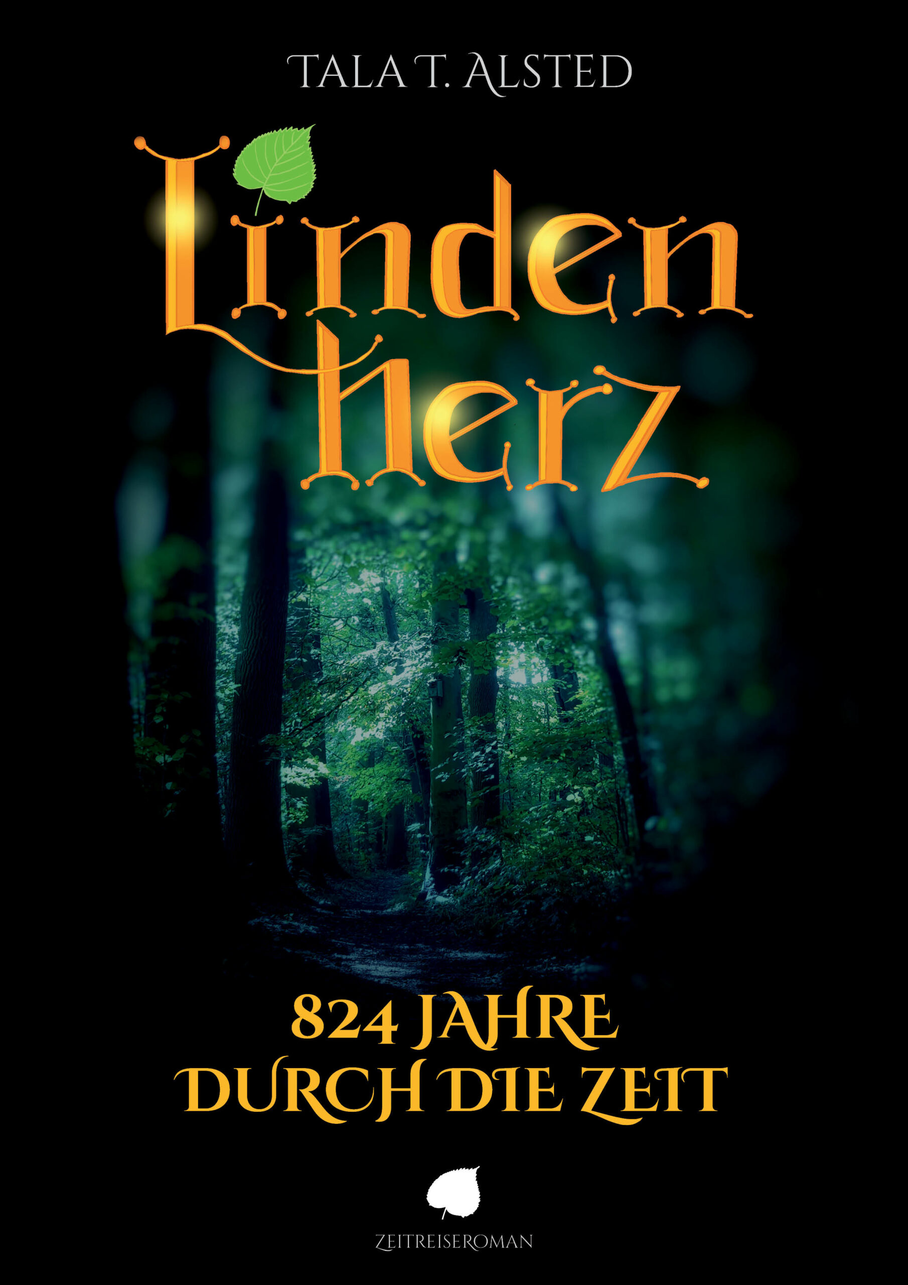 Lindenherz