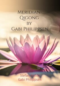 Meridian-Qigong by Gabi Philippsen Profilbild