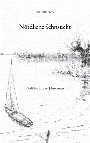 Nördliche Sehnsucht