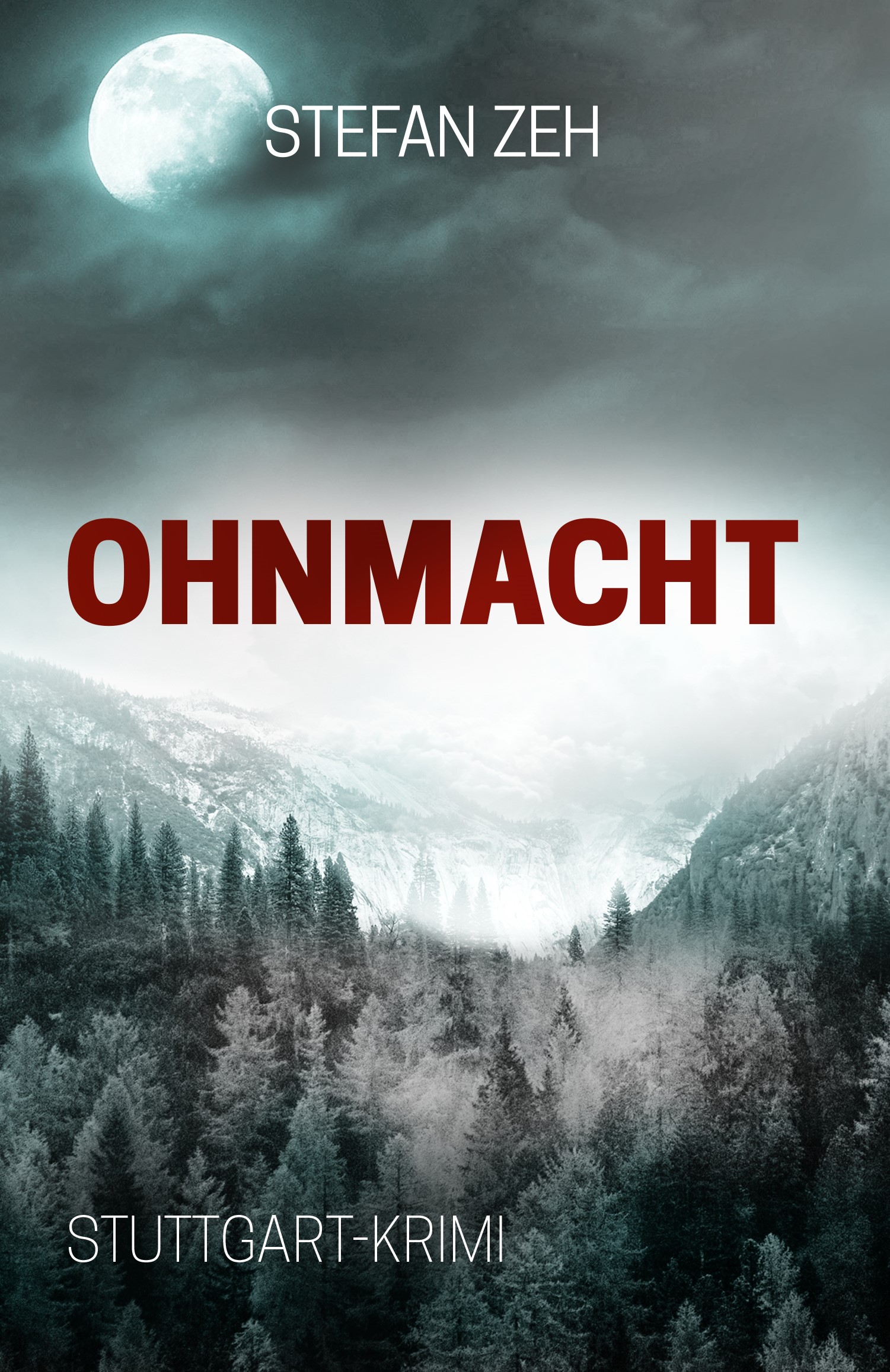 Ohnmacht