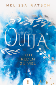 Ouija – Tote reden zu viel Profilbild