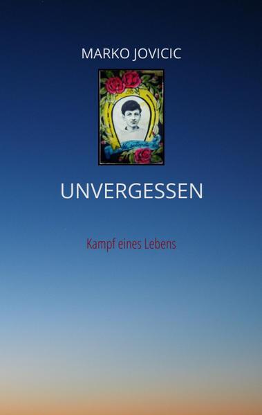 Unvergessen