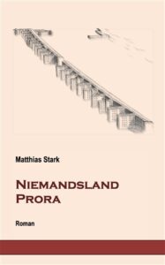 Niemandsland Prora Profilbild