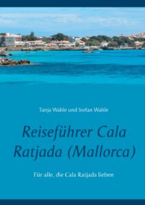 Reiseführer Cala Ratjada (Mallorca) Profilbild