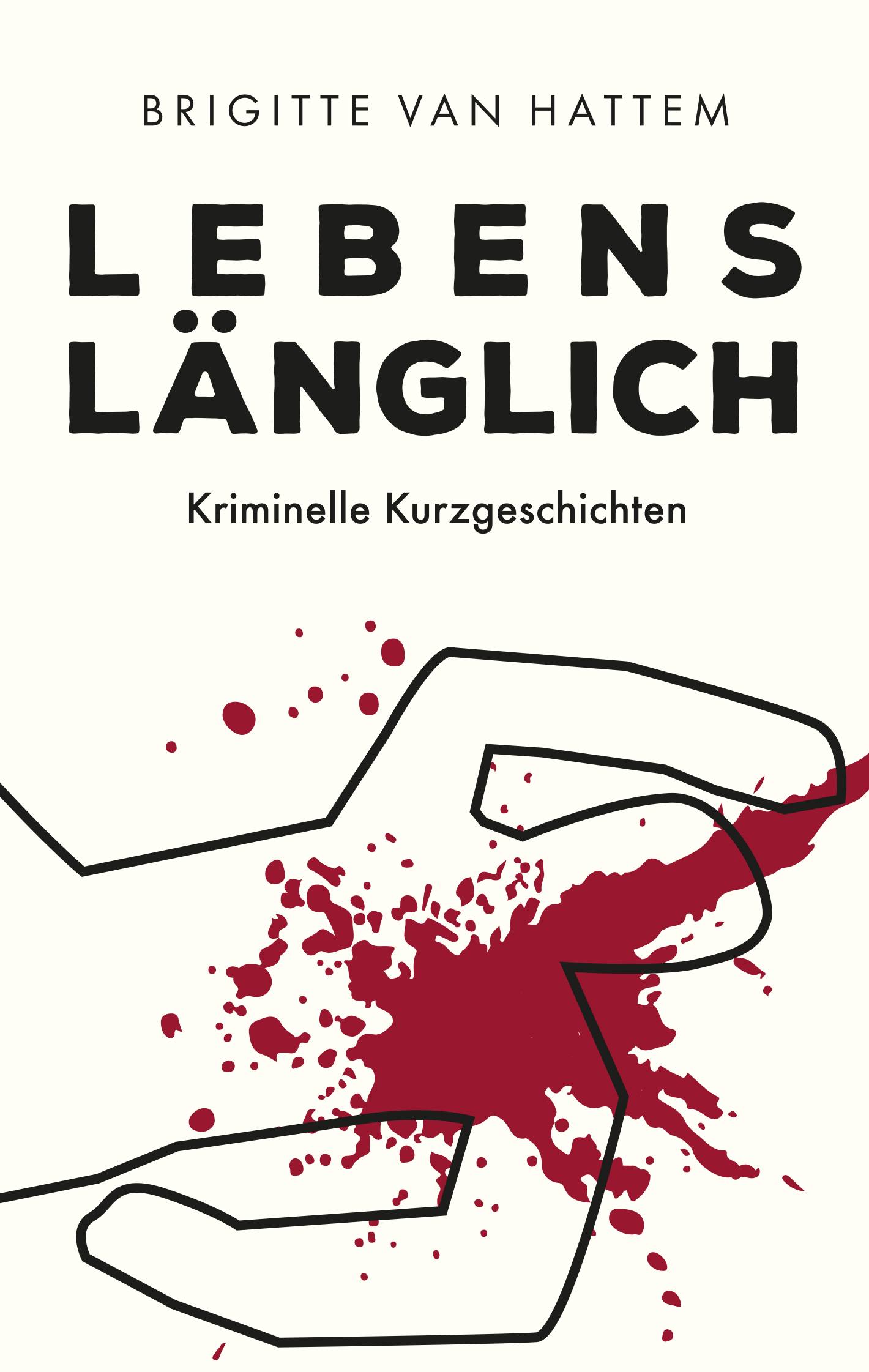 Lebenslänglich