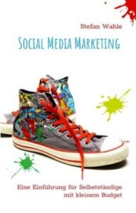 Social Media Marketing Profilbild