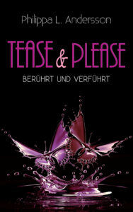 Tease & Please – berührt und verführt Profilbild