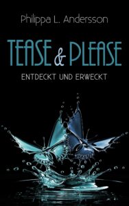 Tease & Please – entdeckt und erweckt Profilbild