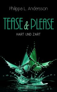 Tease & Please – hart und zart Profilbild