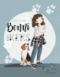 Benni und Keks Profilbild