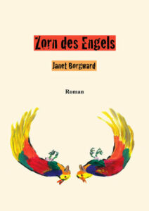 Zorn des Engels Profilbild