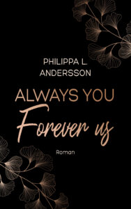 Always You Forever Us Profilbild