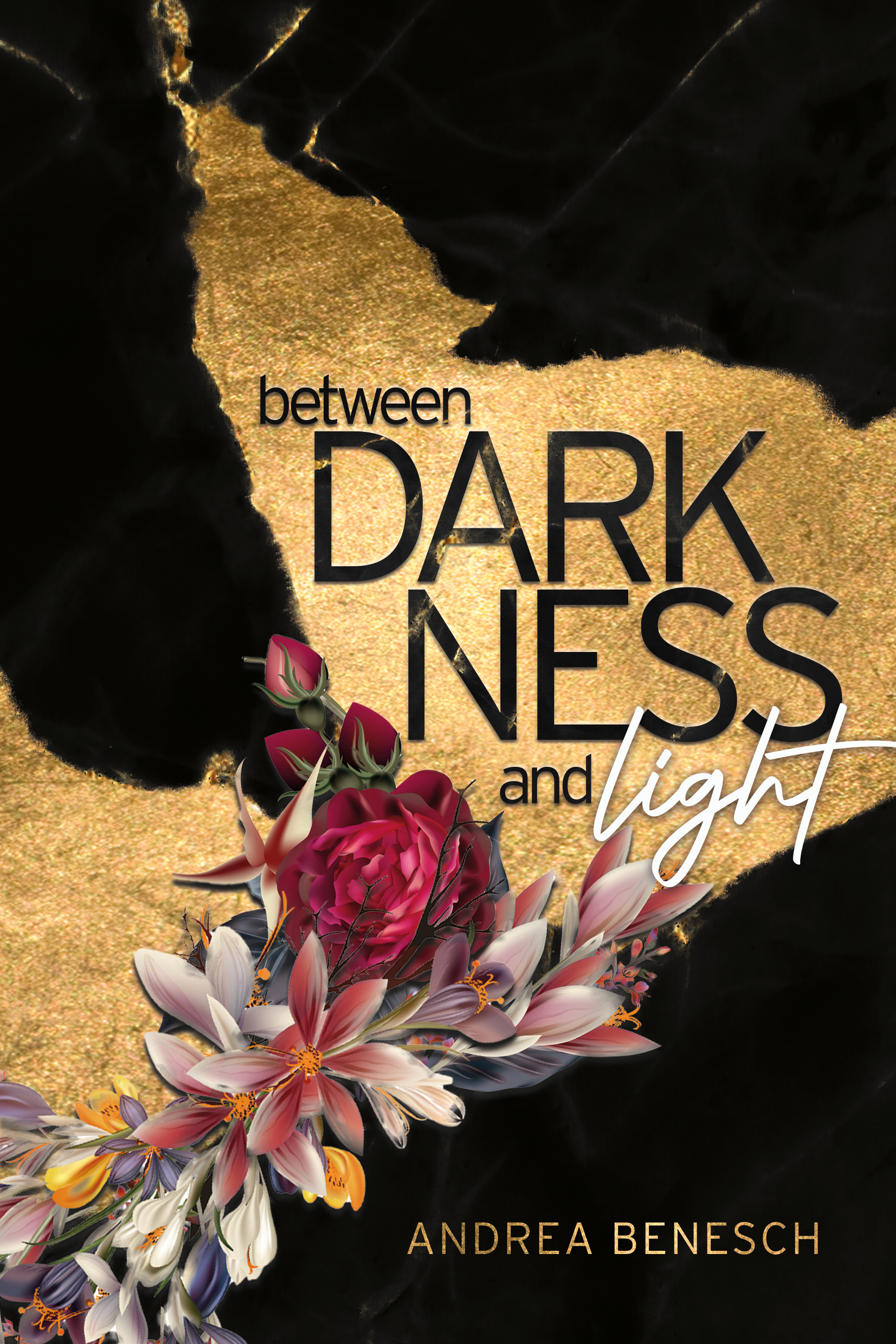 Between Darkness and Light