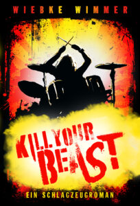Kill Your Beast Profilbild