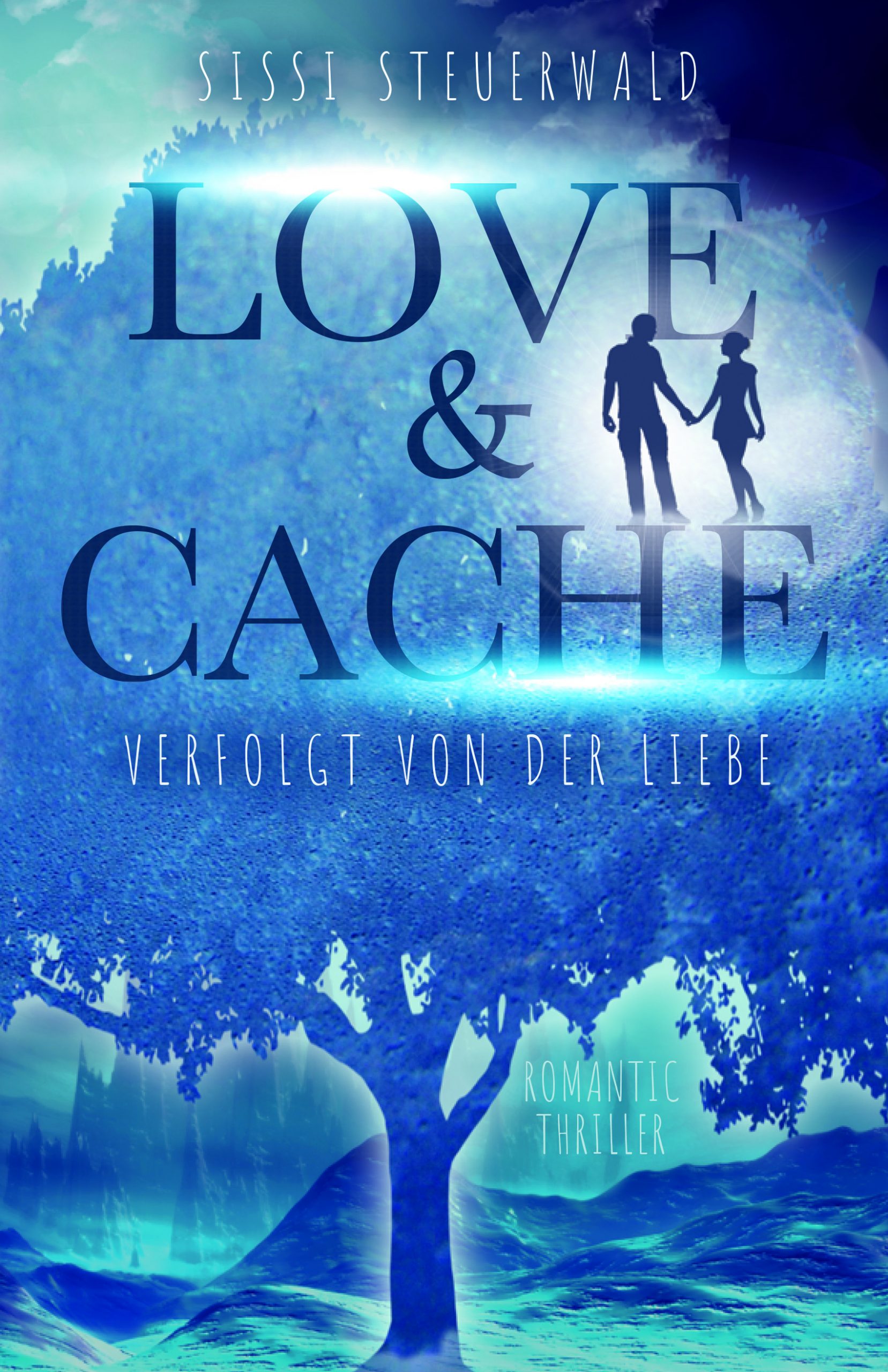 Love & Cache Profilbild