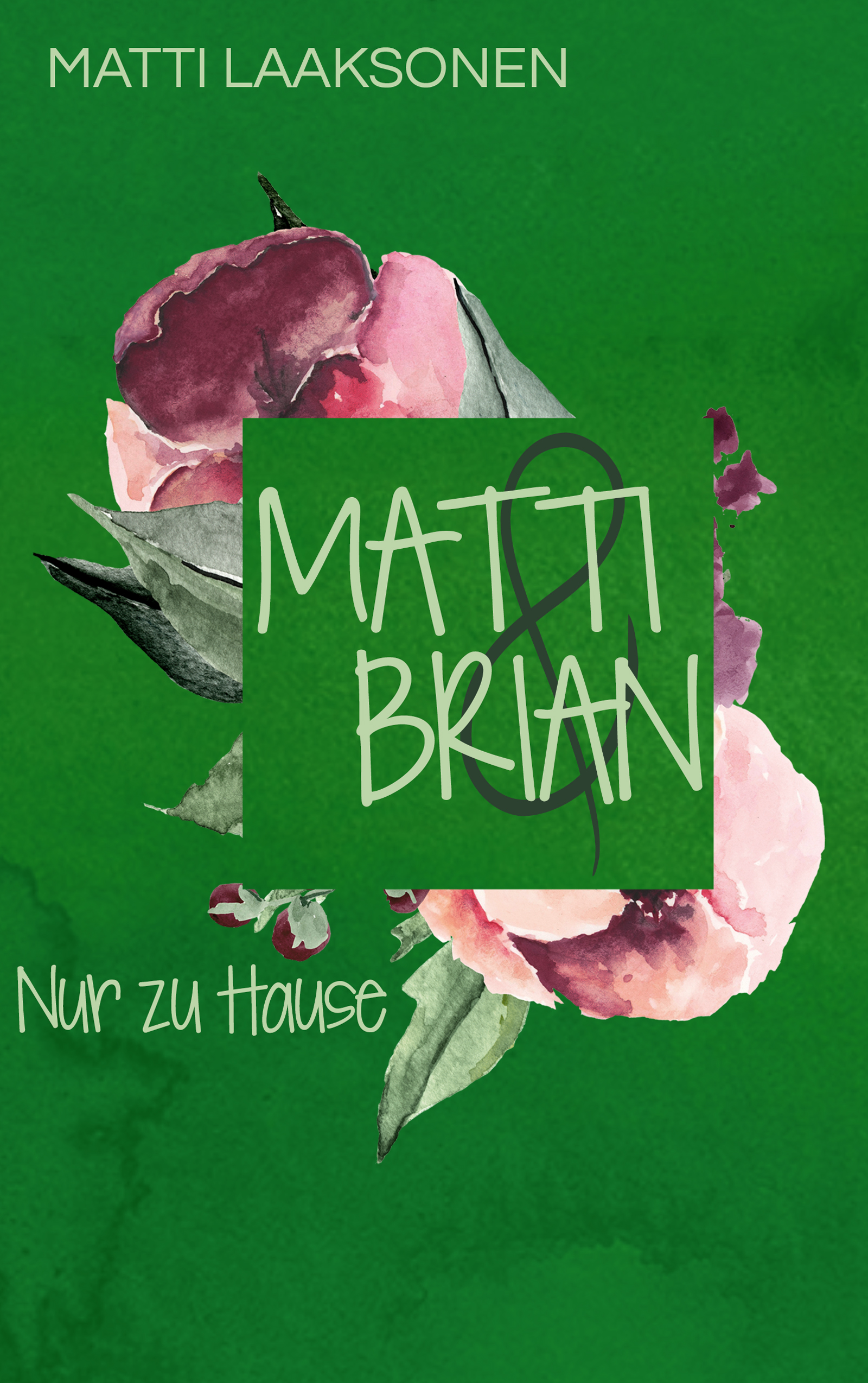 Matti & Brian 5