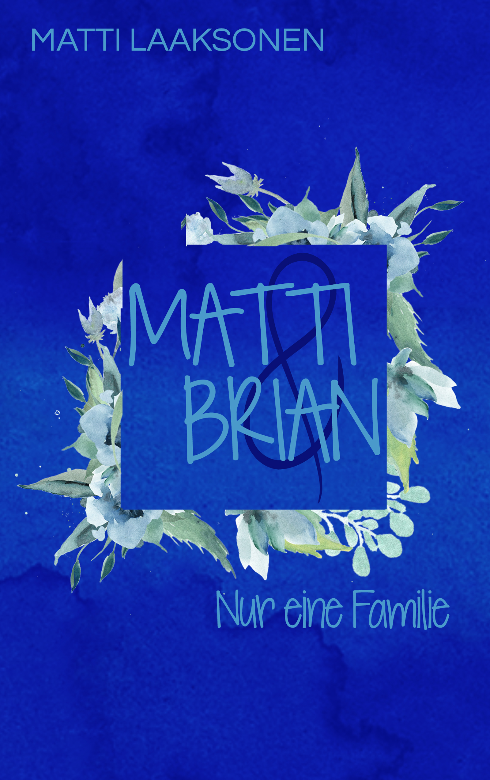 Matti & Brian 7