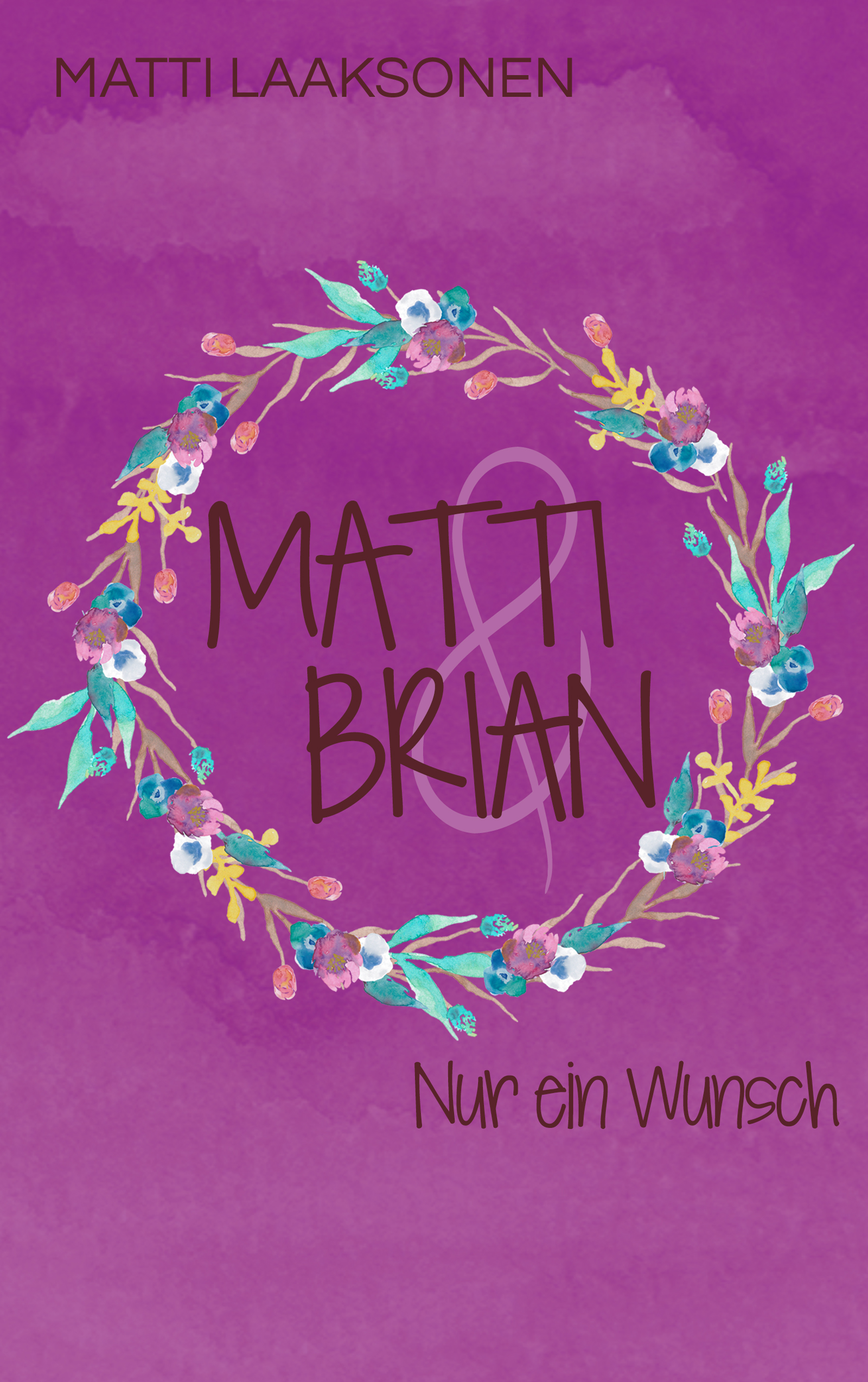 Matti & Brian 8