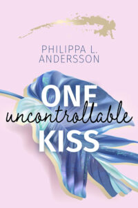 One uncontrollable Kiss Profilbild