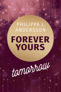 Forever Yours Tomorrow Profilbild