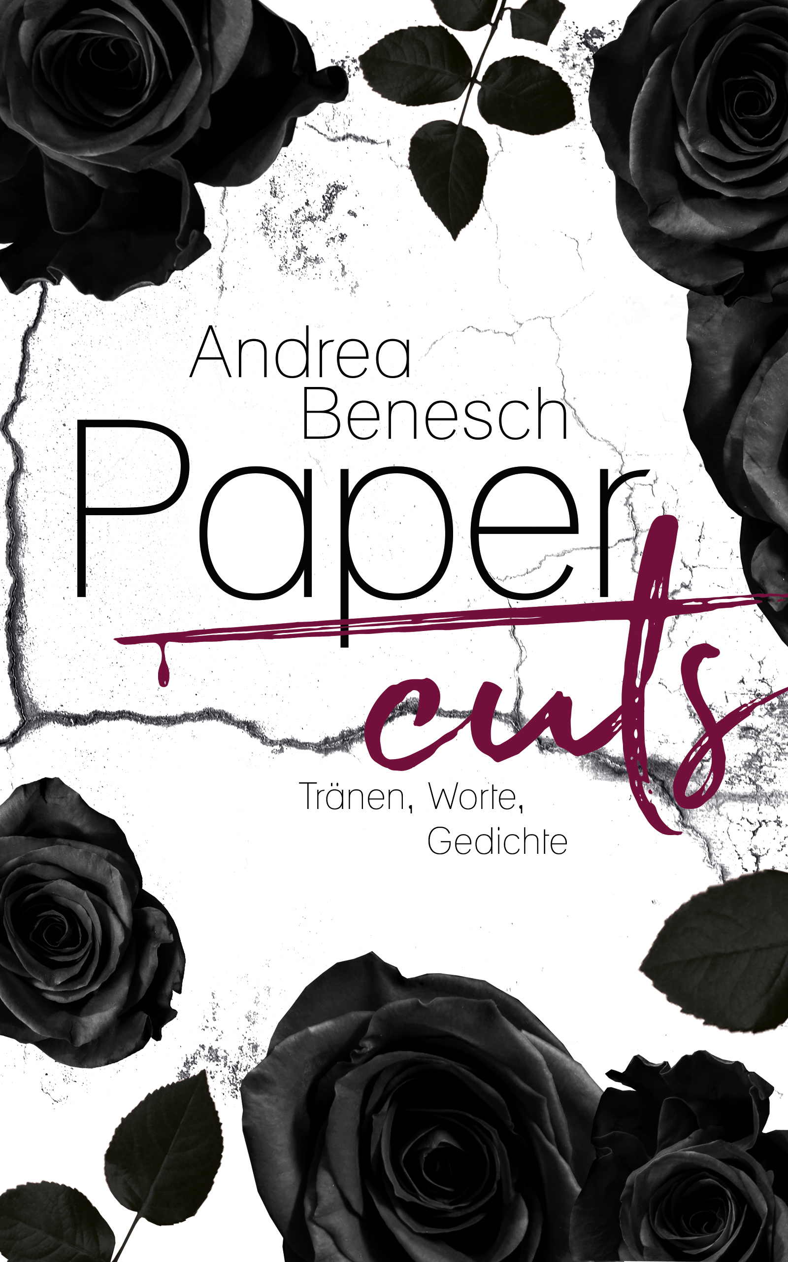 Papercuts