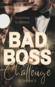 Bad Boss Challenge Profilbild