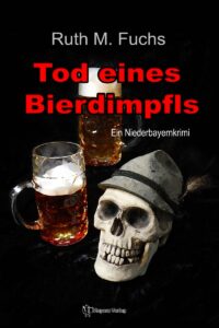 Tod eines Bierdimpfls Profilbild