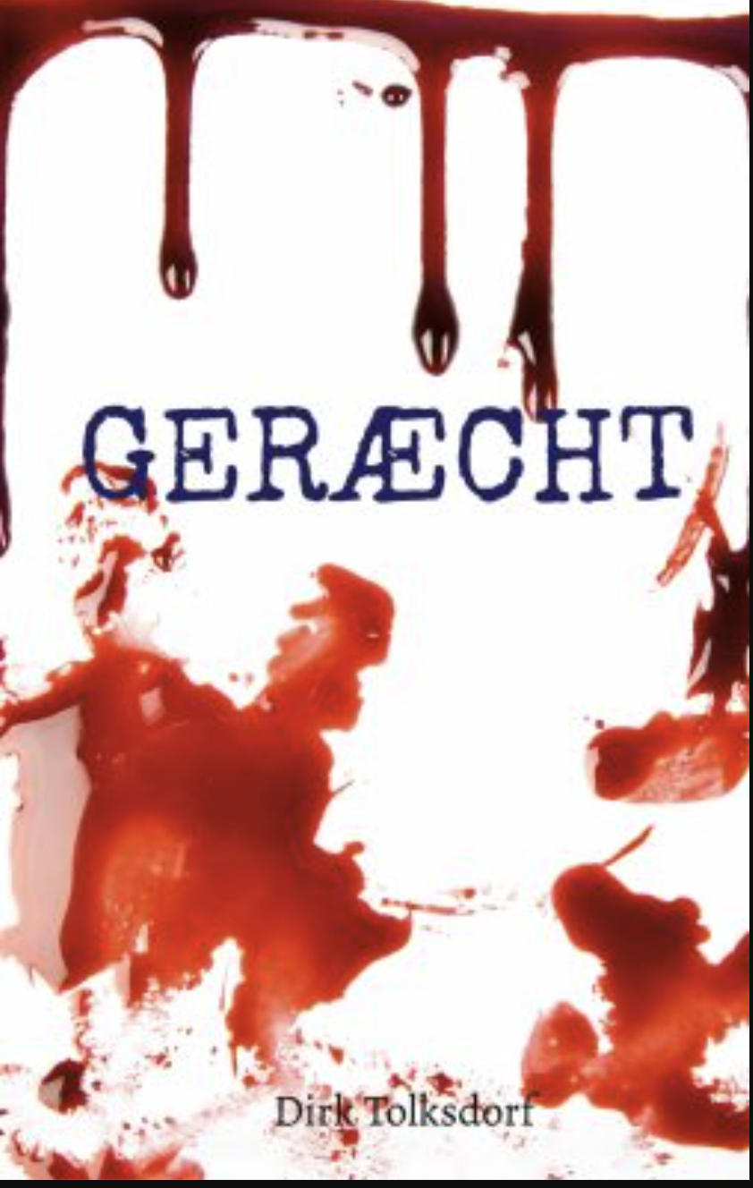 Gerächt