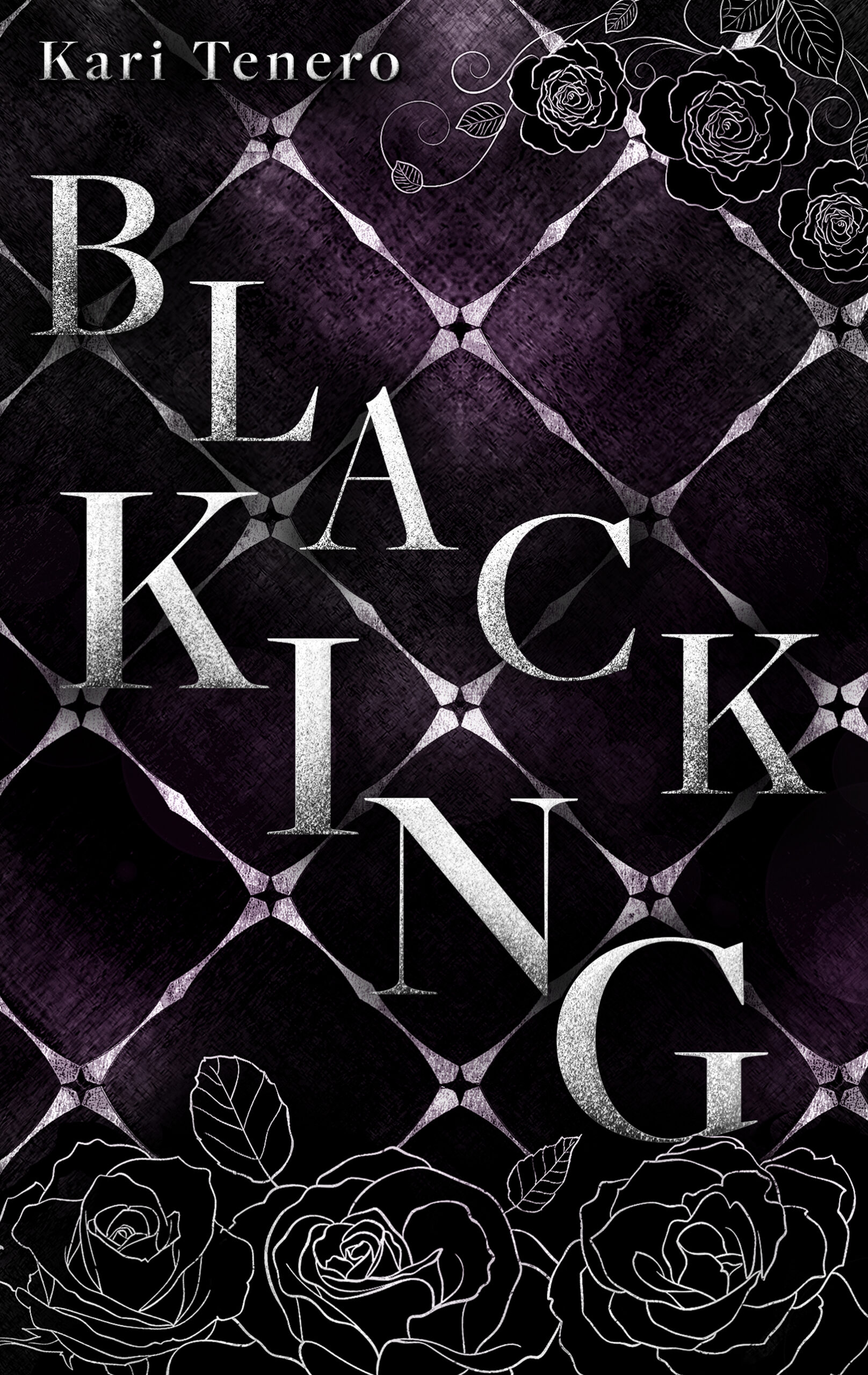 Black King Profilbild