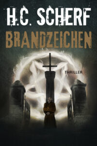 Brandzeichen Profilbild