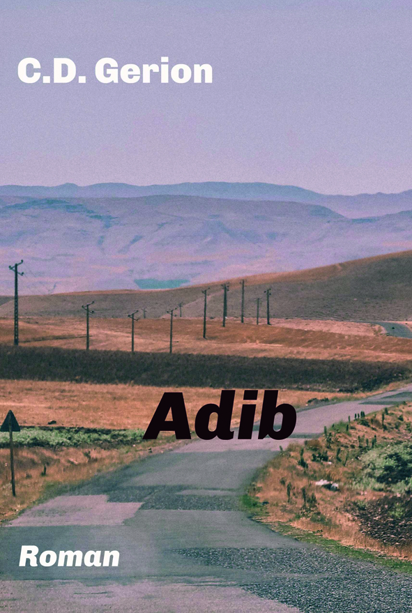 Adib