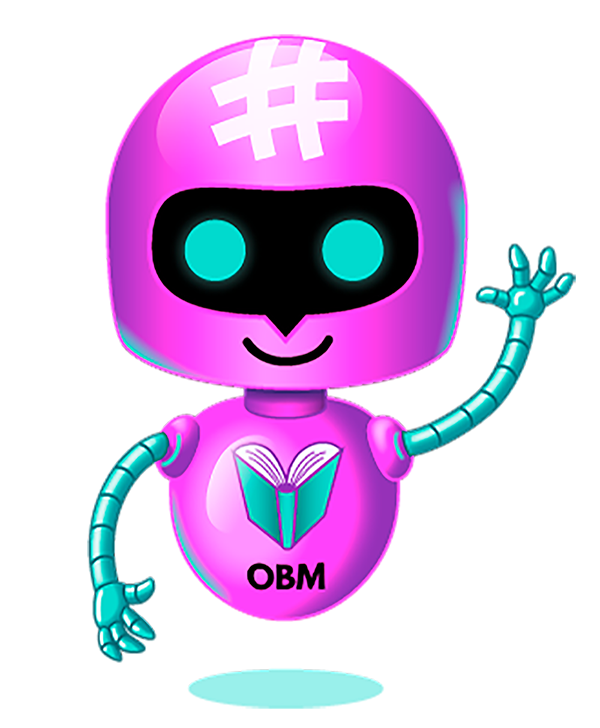 OBM Chatbot